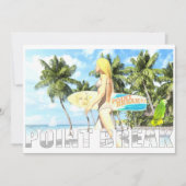 Point Break 01 (Vorderseite)