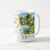 Point Break 01 Kaffeetasse (VorderseiteRechts)