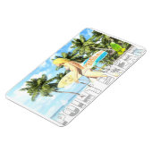 Point Break 01 Magnet (Linke Seite)