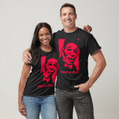 Point Break lustig T-Shirt (Unisex)