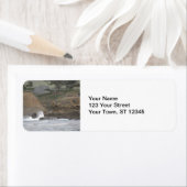 Point Lobos (Insitu)