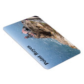 Point Reyes Magnet (Rechte Seite)
