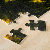 Point Reyes National Seashore Kalifornien Puzzle (Seite)