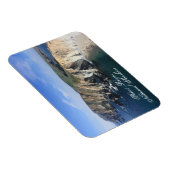 Point Reyes National Seashore Magnet (Rechte Seite)