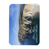 Point Reyes National Seashore Magnet (Vertikal)