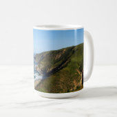 Point Reyes Tasse (VorderseiteRechts)