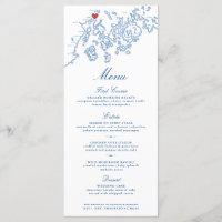 Point Stockton Maine Hochzeit Elegante Marine