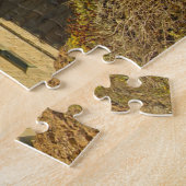 Point Sur Puzzle (Seite)