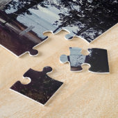 Pointe Aux Barques Lighthouse in Michigan Puzzle (Seite)