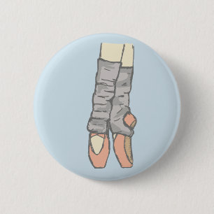 Pointe Button