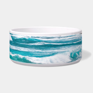 Pointe des Chateaux, Grande-Terre, Guadeloupe Napf