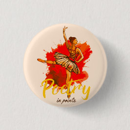 Pointe - Elegante Bar viale Button