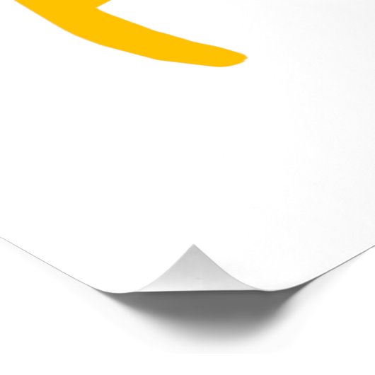 Pointe - Elegante Bar viale Poster (Ecke)