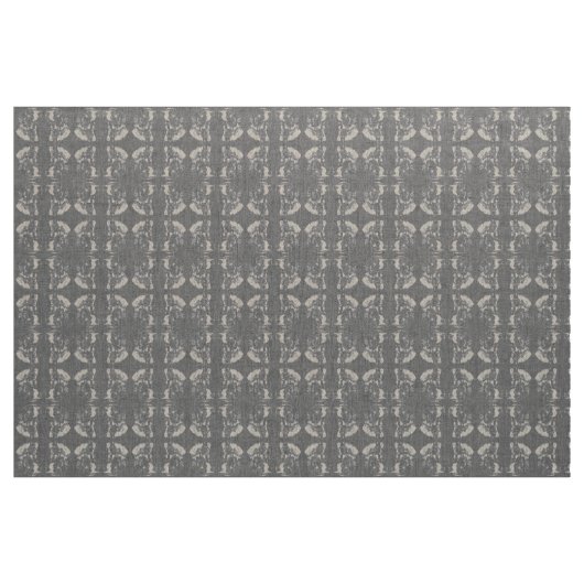 Pointer Dog Fabric Deutsches Pointer-Muster Stoff (Yard (91,4 cm))