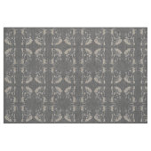 Pointer Dog Fabric Deutsches Pointer-Muster Stoff (Fat Quarter (45,7 x 55,9 cm))