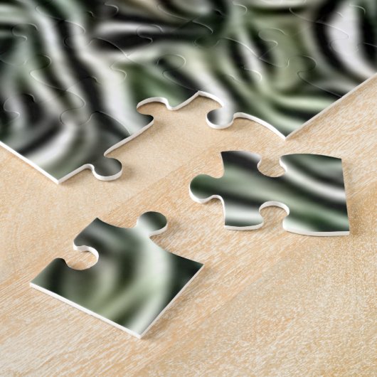 Pointer Puzzle (Seite)