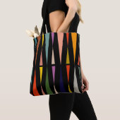 Pointers  tasche (Von Nahem)