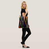 Pointers  tasche (Am Model)