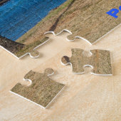 Poipu Beach Kauai Puzzle (Seite)