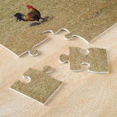 Poipu Beach Puzzle (Seite)