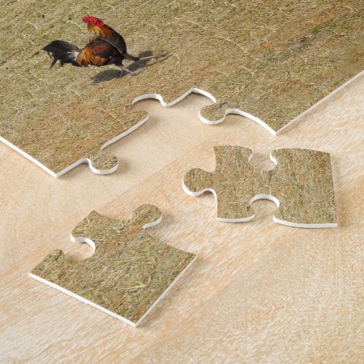 Poipu Beach Puzzle (Seite)