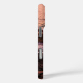 Poipu Sunrise, Kauai, Hawaii Case-Mate iPhone Case (Rückseite / Rechts)