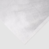 Poised Pencil Ballerina Decoupage Seidenpapier (Ausschnitt)