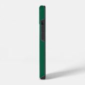 Poison iPhone Hülle (Linke Seite)