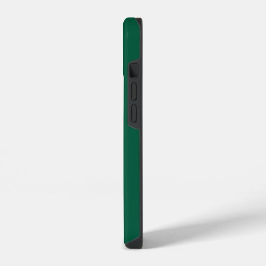 Poison iPhone Hülle (Linke Seite)