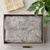 Poitiers Seidenpapier (Geschenk)