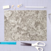 Poitiers Seidenpapier (Handwerk)