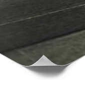 Pokale Poster (Ecke)