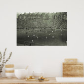 Pokale Poster (Küche)