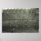 Pokale Poster (Vorne)