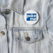 Poke Me Button (Beispiel)
