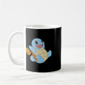 Pokémon Halloween-Picknick mit seinem Trick oder s Kaffeetasse (Links)