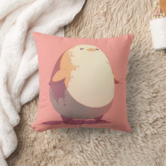 Pokémon Kissen (Decke)