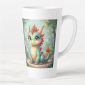 Pokémon und seine Treue Freunde Milchtasse (Rechts)