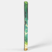 Pokémon und seine Treue Freunde Samsung Galaxy Hülle (Rechte Seite)