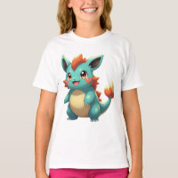 Pokémon und seine Treue Freunde