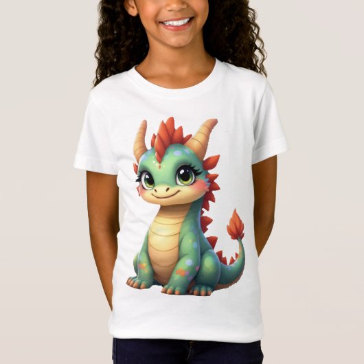 Pokémon und seine Treue Freunde T-Shirt (Vorderseite)