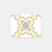 Pokemon X Post-it Klebezettel (Vorderseite)