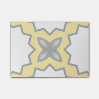 Pokemon X