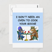 POKER2.png Postkarte (Vorne/Hinten)