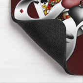 Poker 1 Mousepad Match (Ecke)