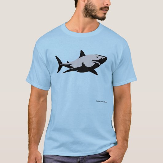 Poker 34 T-Shirt (Vorderseite)