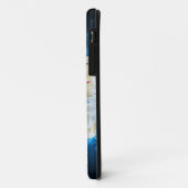 Poker Case-Mate iPhone Hülle (Hinten/Links)