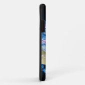 Poker Case-Mate iPhone Hülle (Hinten/Rechts)