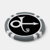 POKER CHIP (Einzeln)