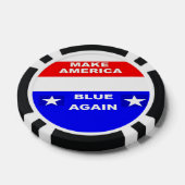 Poker Chip (Einzeln)